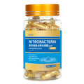 Aquarium Nitrifying Nitrobacteria Powder Biofilter Starter Powder for Freshwater Aquariums Effectively Remove Fish Waste