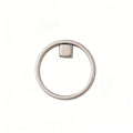 Nailpop Ring Cat Eye Magnet Nail Art Tool 23cm Diameter Strong Magnetic For DIY Halo Cat Eye Nails Design For Home Salon Use