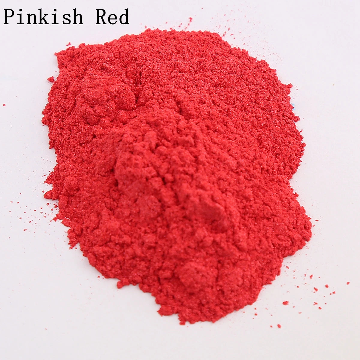 126 Colors Mica Powder Pigments for Soap Coloring Skin Safe for DIY Soaps Bath Bombs Candle Making Nail Polishes Epoxy Resin Dye