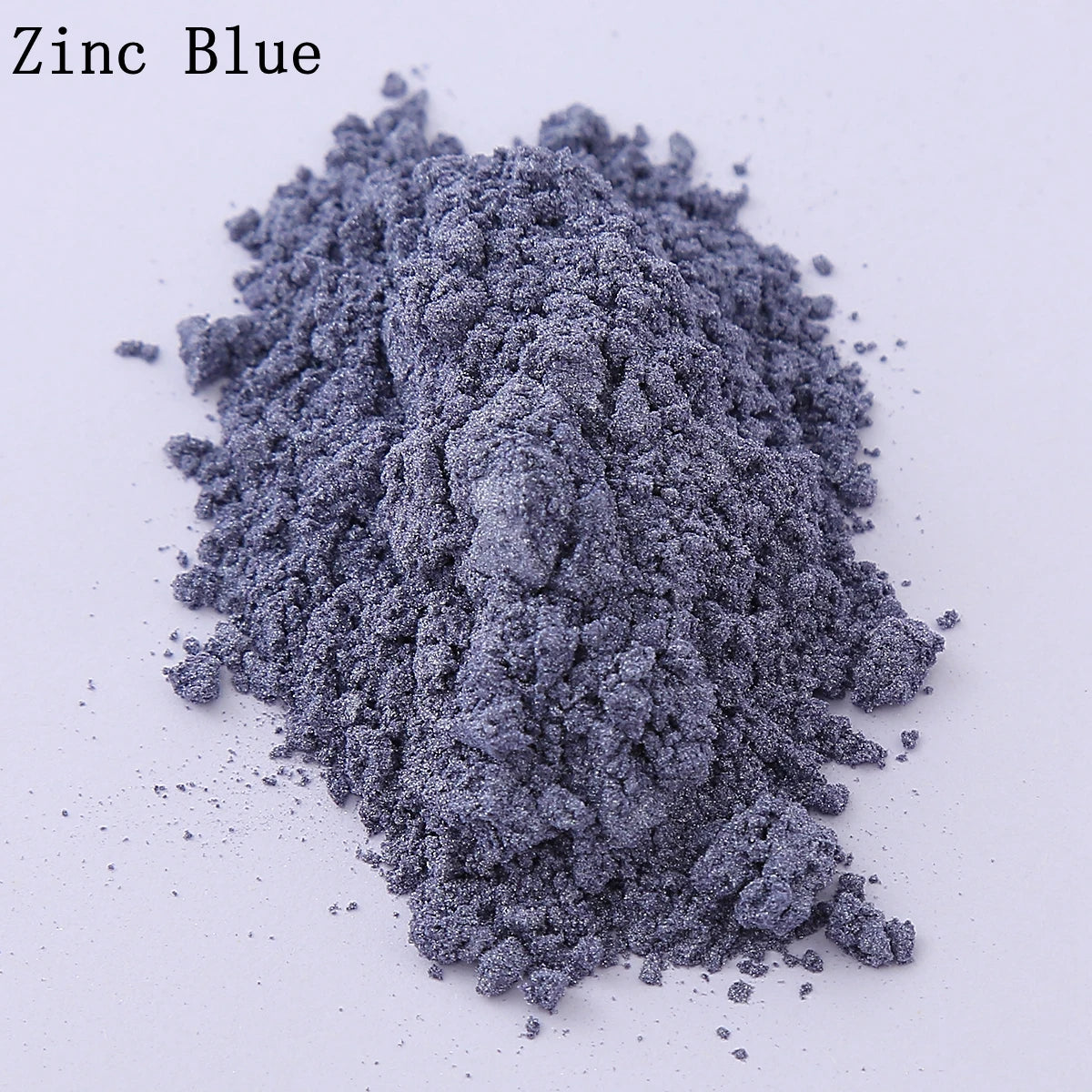 126 Colors Mica Powder Pigments for Soap Coloring Skin Safe for DIY Soaps Bath Bombs Candle Making Nail Polishes Epoxy Resin Dye