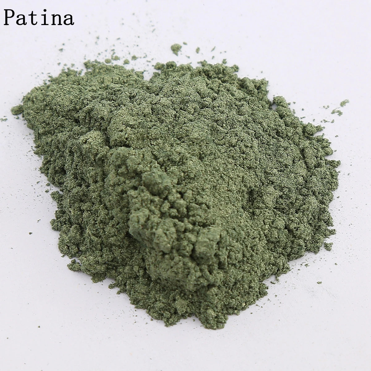 126 Colors Mica Powder Pigments for Soap Coloring Skin Safe for DIY Soaps Bath Bombs Candle Making Nail Polishes Epoxy Resin Dye