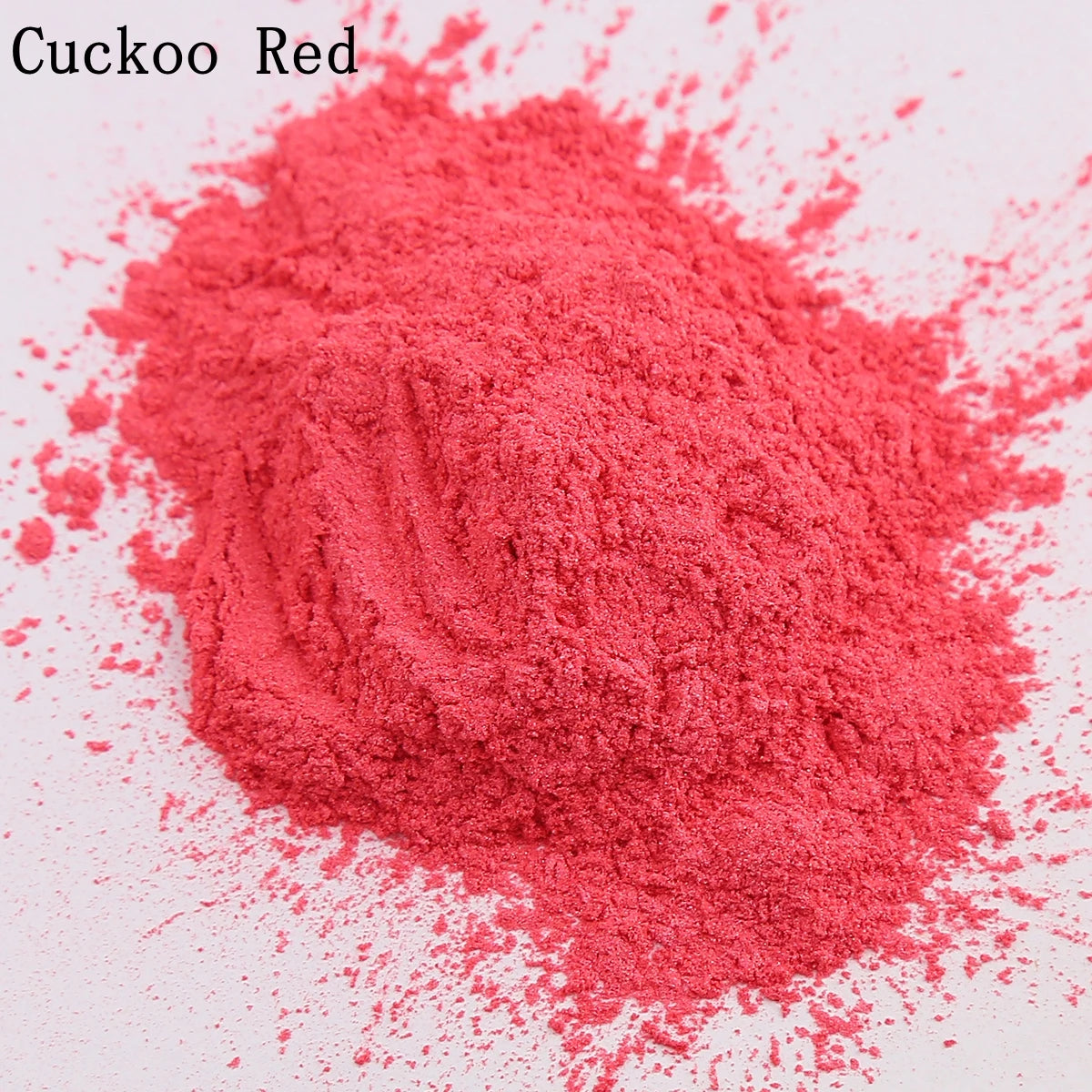 126 Colors Mica Powder Pigments for Soap Coloring Skin Safe for DIY Soaps Bath Bombs Candle Making Nail Polishes Epoxy Resin Dye