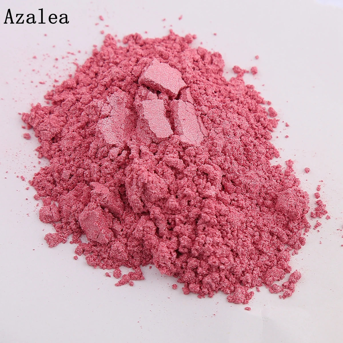 126 Colors Mica Powder Pigments for Soap Coloring Skin Safe for DIY Soaps Bath Bombs Candle Making Nail Polishes Epoxy Resin Dye