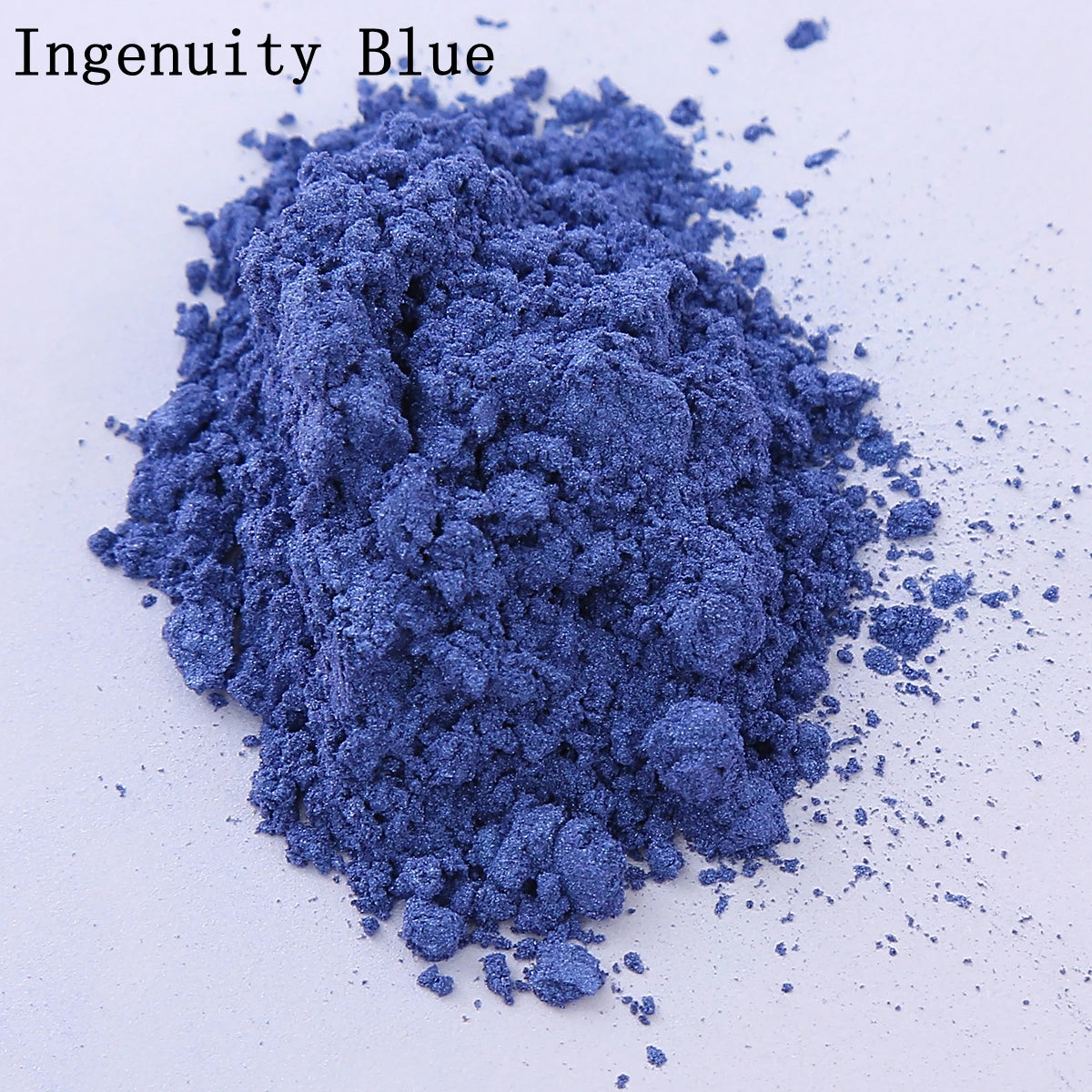 126 Colors Mica Powder Pigments for Soap Coloring Skin Safe for DIY Soaps Bath Bombs Candle Making Nail Polishes Epoxy Resin Dye