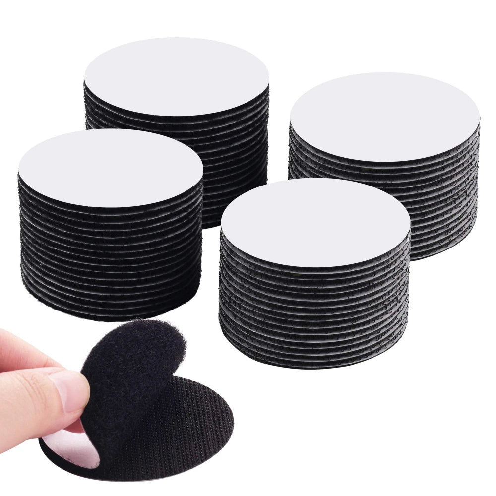 10-30pcs 6CM Bed Sheet Mattress Holder - Slip-resistant Universal Patch Grippers Clip for Sofa Cushion Blankets Home Fixing