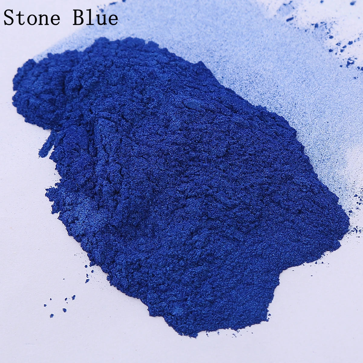 126 Colors Mica Powder Pigments for Soap Coloring Skin Safe for DIY Soaps Bath Bombs Candle Making Nail Polishes Epoxy Resin Dye