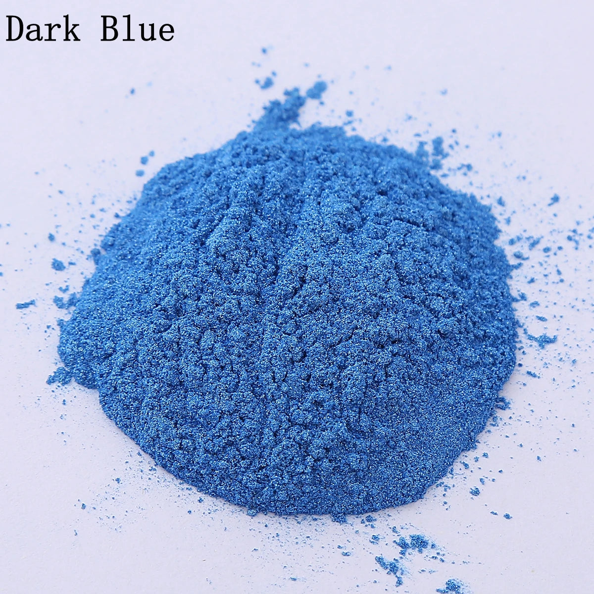 126 Colors Mica Powder Pigments for Soap Coloring Skin Safe for DIY Soaps Bath Bombs Candle Making Nail Polishes Epoxy Resin Dye
