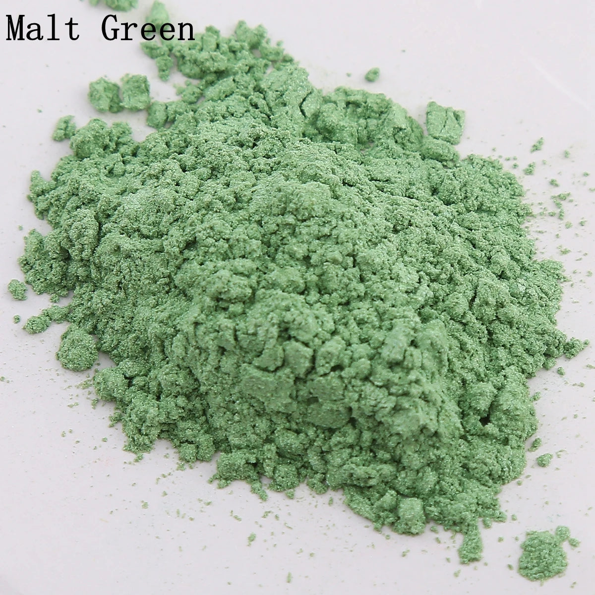 126 Colors Mica Powder Pigments for Soap Coloring Skin Safe for DIY Soaps Bath Bombs Candle Making Nail Polishes Epoxy Resin Dye