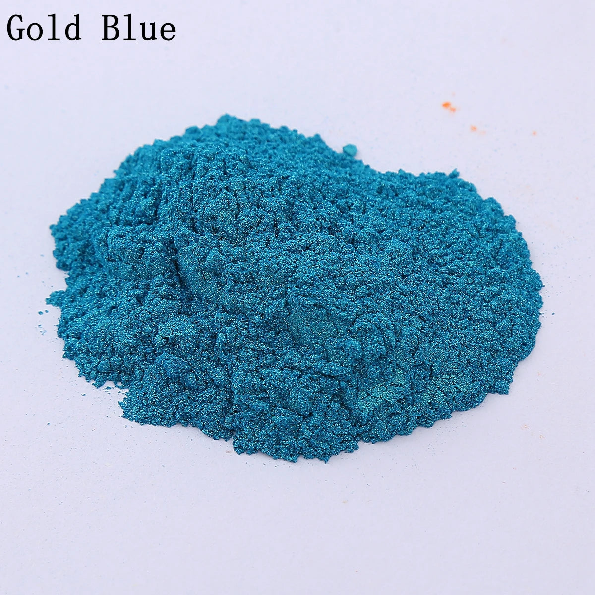 126 Colors Mica Powder Pigments for Soap Coloring Skin Safe for DIY Soaps Bath Bombs Candle Making Nail Polishes Epoxy Resin Dye