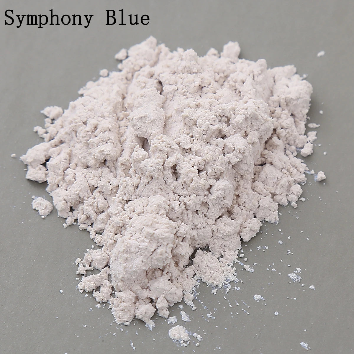 126 Colors Mica Powder Pigments for Soap Coloring Skin Safe for DIY Soaps Bath Bombs Candle Making Nail Polishes Epoxy Resin Dye