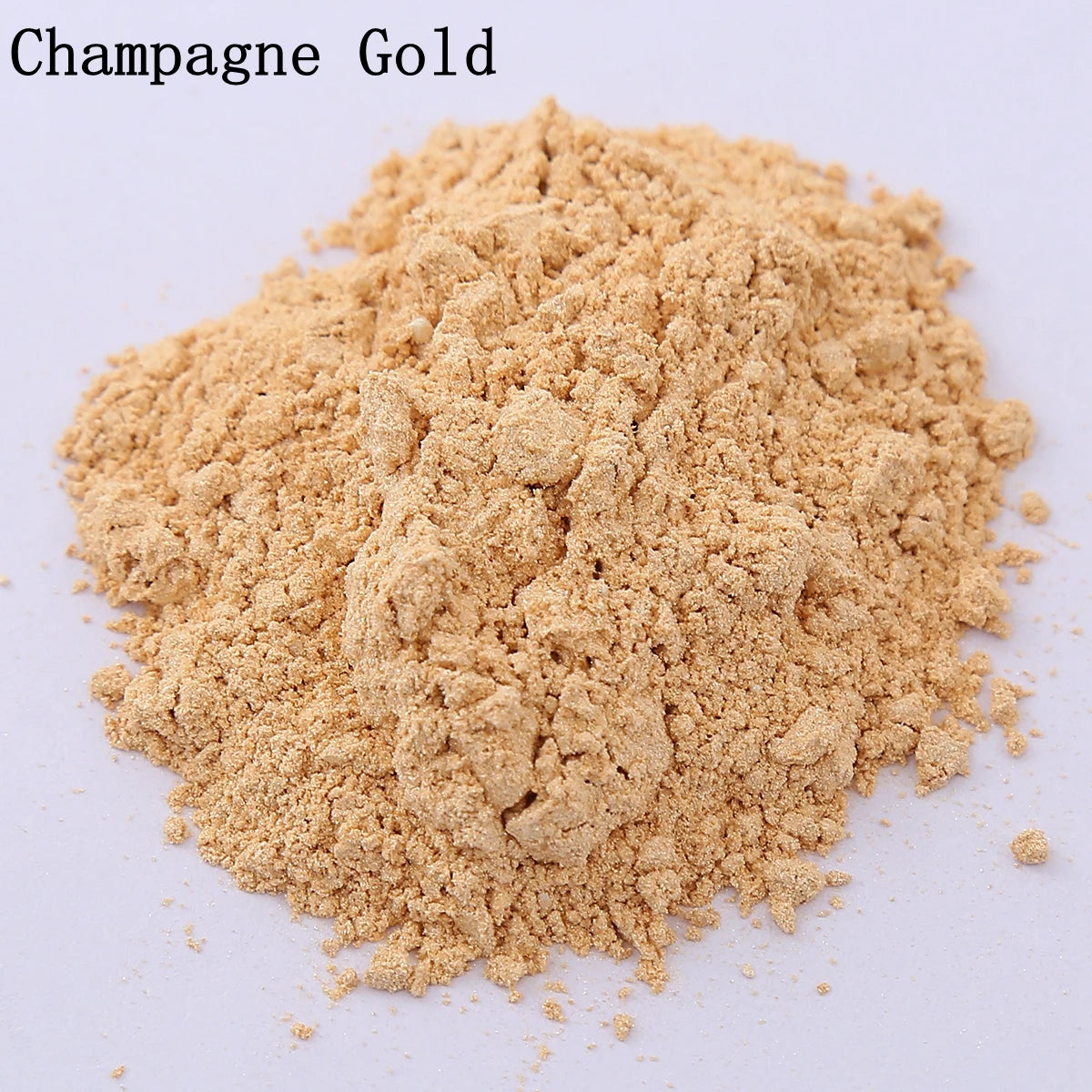 126 Colors Mica Powder Pigments for Soap Coloring Skin Safe for DIY Soaps Bath Bombs Candle Making Nail Polishes Epoxy Resin Dye