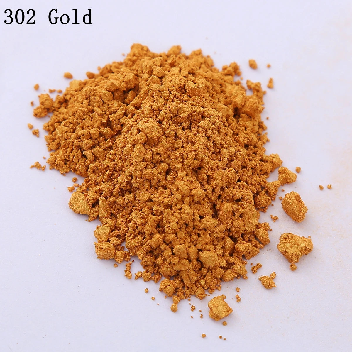 126 Colors Mica Powder Pigments for Soap Coloring Skin Safe for DIY Soaps Bath Bombs Candle Making Nail Polishes Epoxy Resin Dye