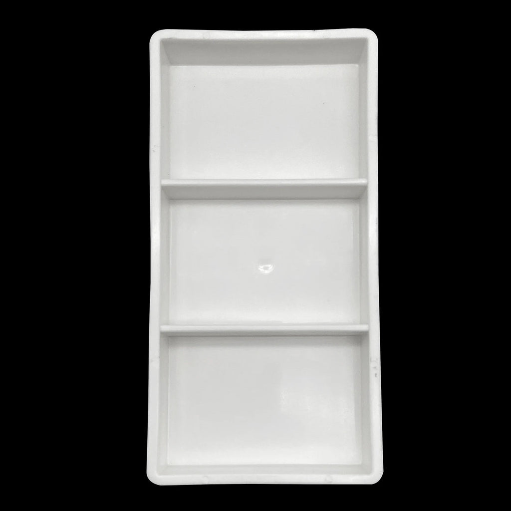 DENTAL 5 Style Autoclavable Cabinet Trays Plastic Drawer Organizer For Dentist Doctor Surgical Dental Tray