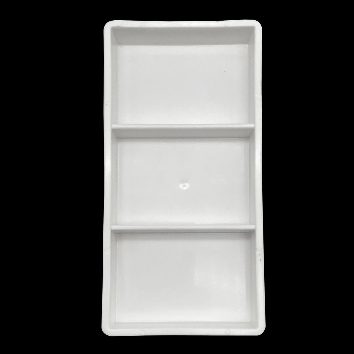DENTAL 5 Style Autoclavable Cabinet Trays Plastic Drawer Organizer For Dentist Doctor Surgical Dental Tray