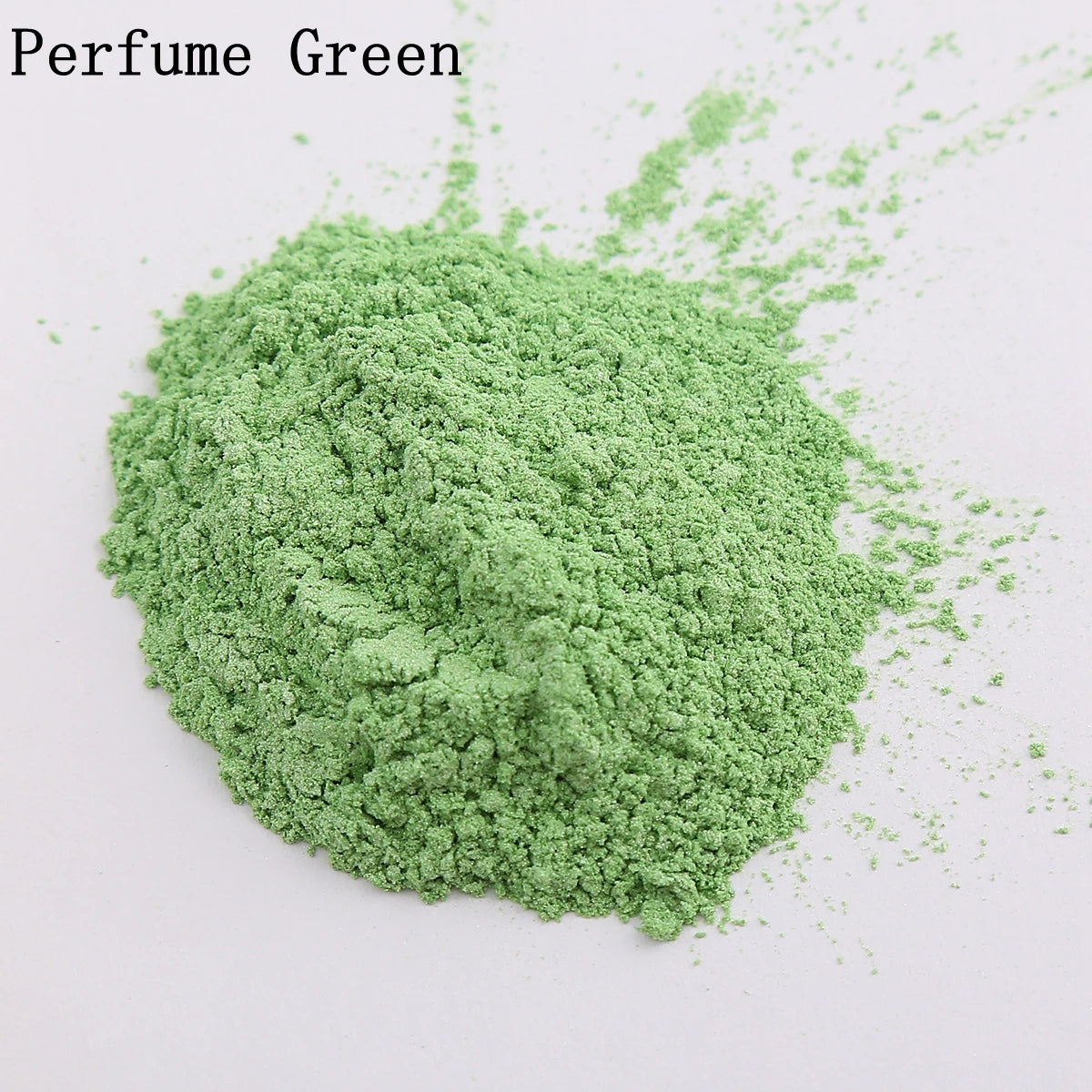 126 Colors Mica Powder Pigments for Soap Coloring Skin Safe for DIY Soaps Bath Bombs Candle Making Nail Polishes Epoxy Resin Dye