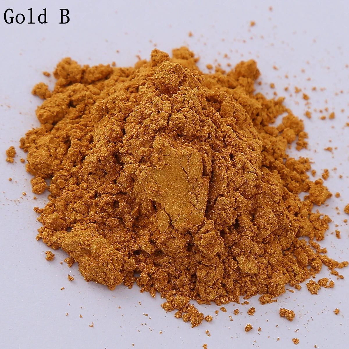 126 Colors Mica Powder Pigments for Soap Coloring Skin Safe for DIY Soaps Bath Bombs Candle Making Nail Polishes Epoxy Resin Dye