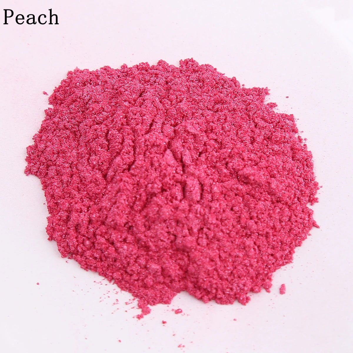126 Colors Mica Powder Pigments for Soap Coloring Skin Safe for DIY Soaps Bath Bombs Candle Making Nail Polishes Epoxy Resin Dye