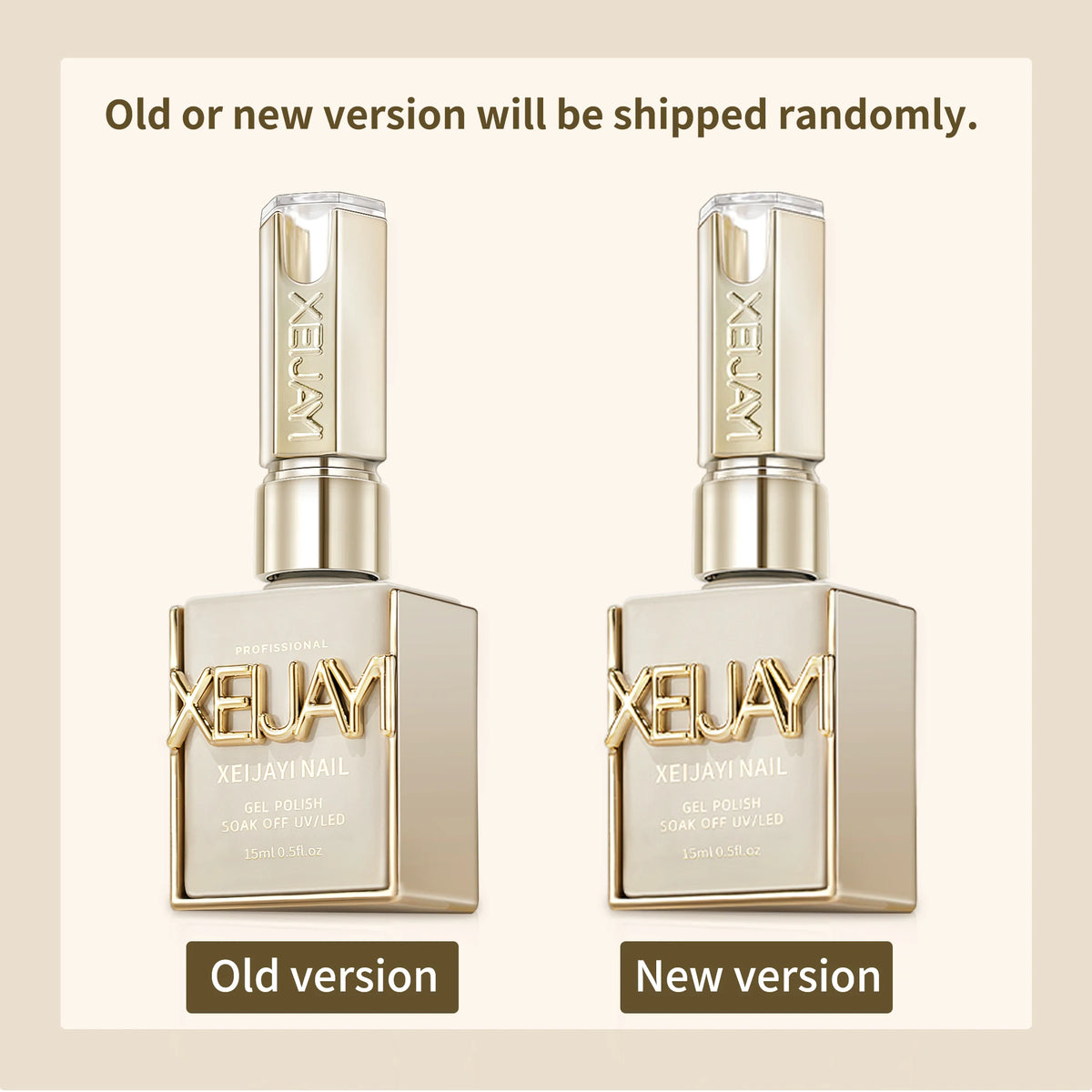 1Pc 15ml Reinforce Gel Nail Gel Multifunctional Clear Gel Nail Polish Nail Strengthener Gel Nail Extension Hard Gel Builder