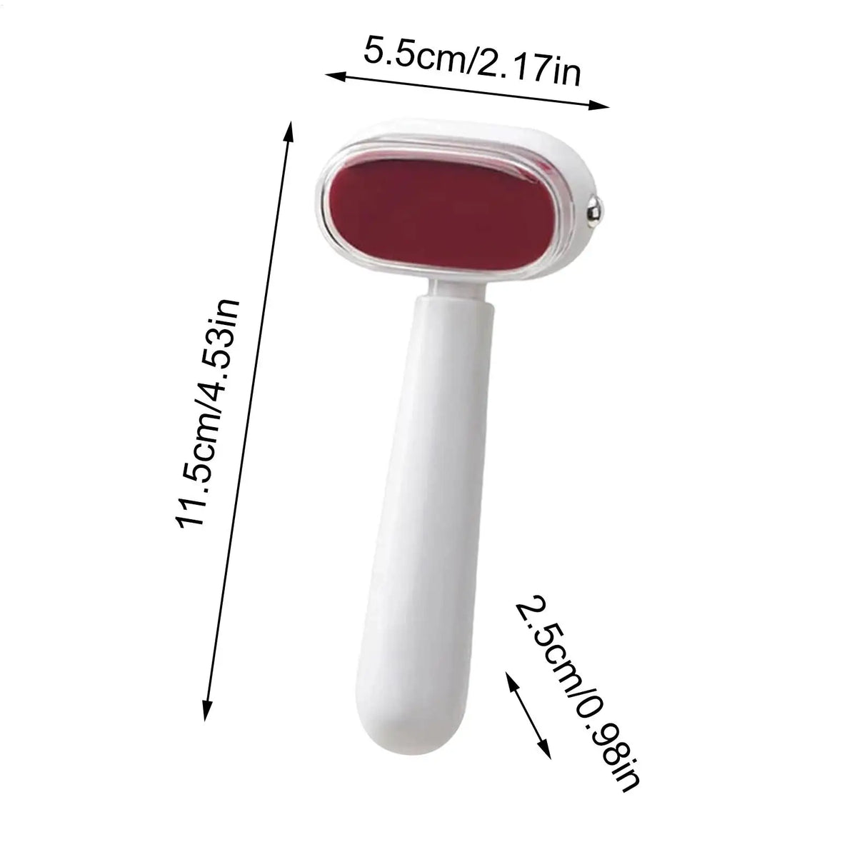Double Side Foot Rasp Hard Dead Skin File Calluses Remover Foot Care Pedicure Grinding Tools Stainless Steel Beauty Tools