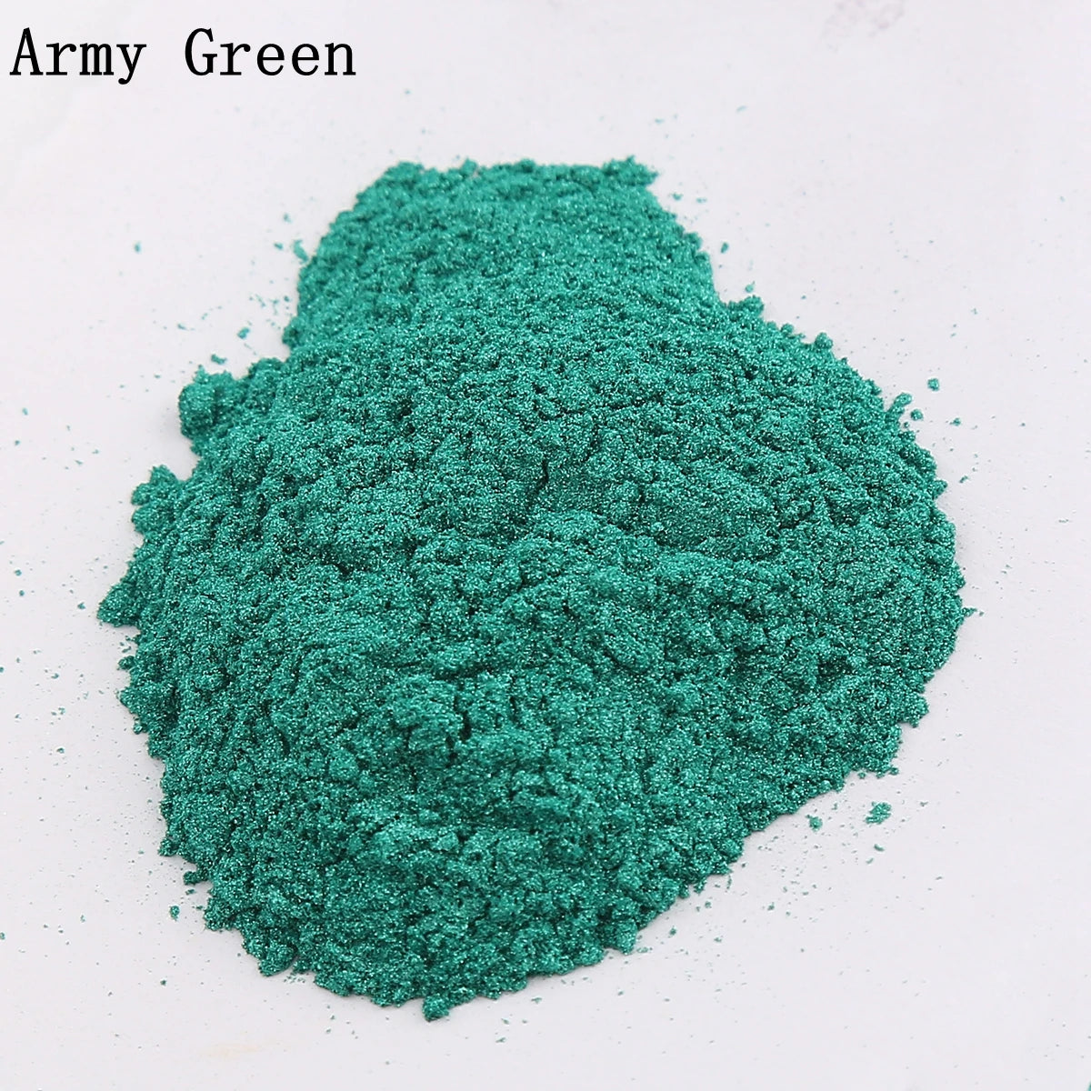 126 Colors Mica Powder Pigments for Soap Coloring Skin Safe for DIY Soaps Bath Bombs Candle Making Nail Polishes Epoxy Resin Dye