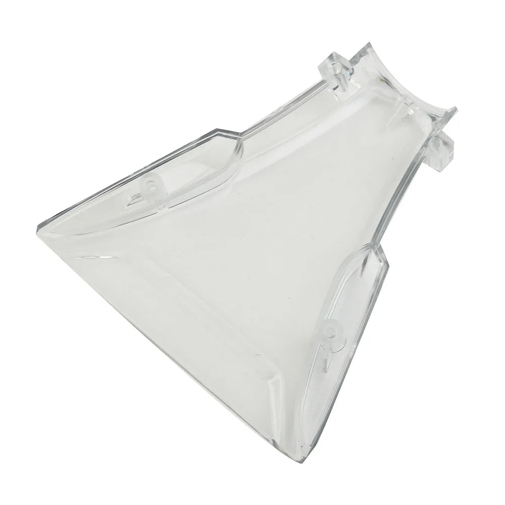 Acuum Cleaner Parts Household Cleaning Fishtail Cover Hand Tool PUZZI 100 200 300 SEG10 Puzzi 8/1C 100 200 300
