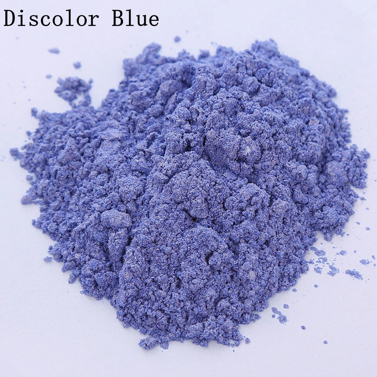 126 Colors Mica Powder Pigments for Soap Coloring Skin Safe for DIY Soaps Bath Bombs Candle Making Nail Polishes Epoxy Resin Dye