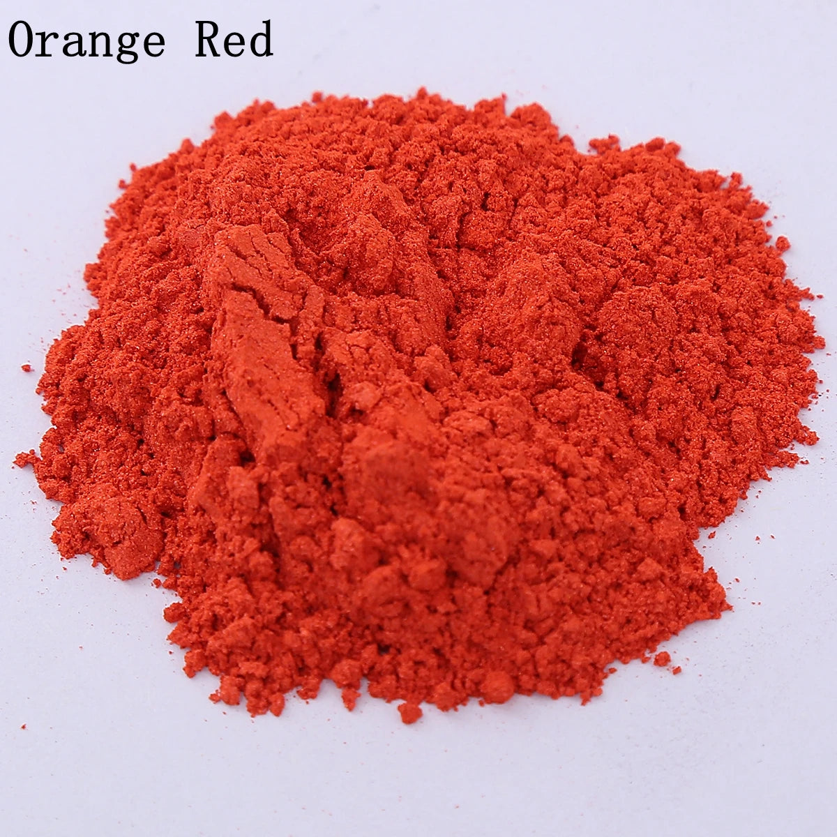 126 Colors Mica Powder Pigments for Soap Coloring Skin Safe for DIY Soaps Bath Bombs Candle Making Nail Polishes Epoxy Resin Dye