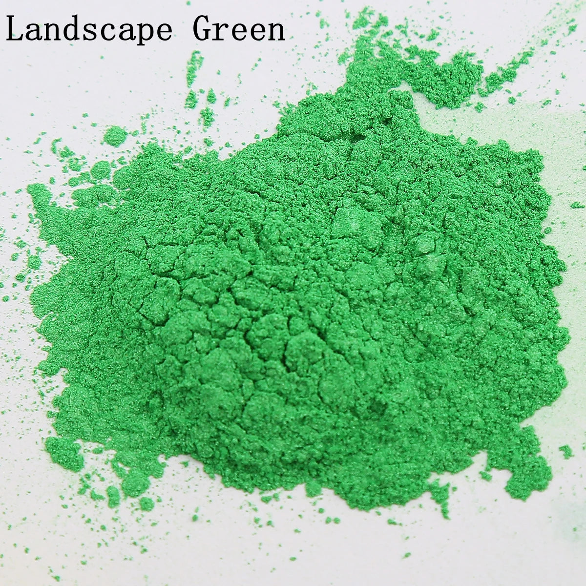 126 Colors Mica Powder Pigments for Soap Coloring Skin Safe for DIY Soaps Bath Bombs Candle Making Nail Polishes Epoxy Resin Dye