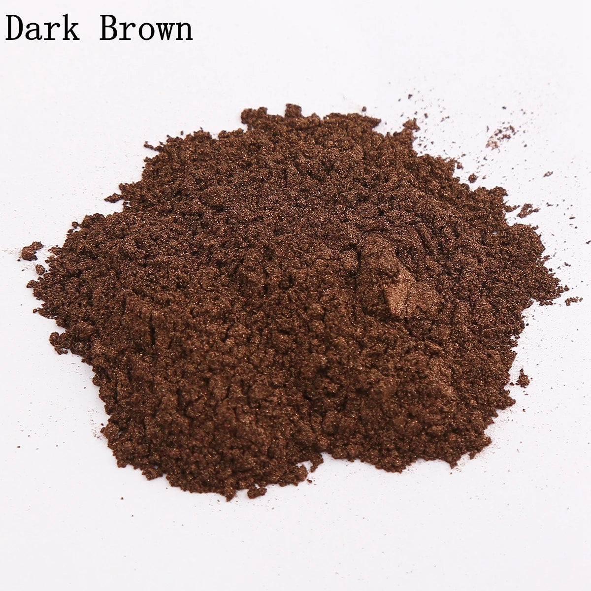 126 Colors Mica Powder Pigments for Soap Coloring Skin Safe for DIY Soaps Bath Bombs Candle Making Nail Polishes Epoxy Resin Dye