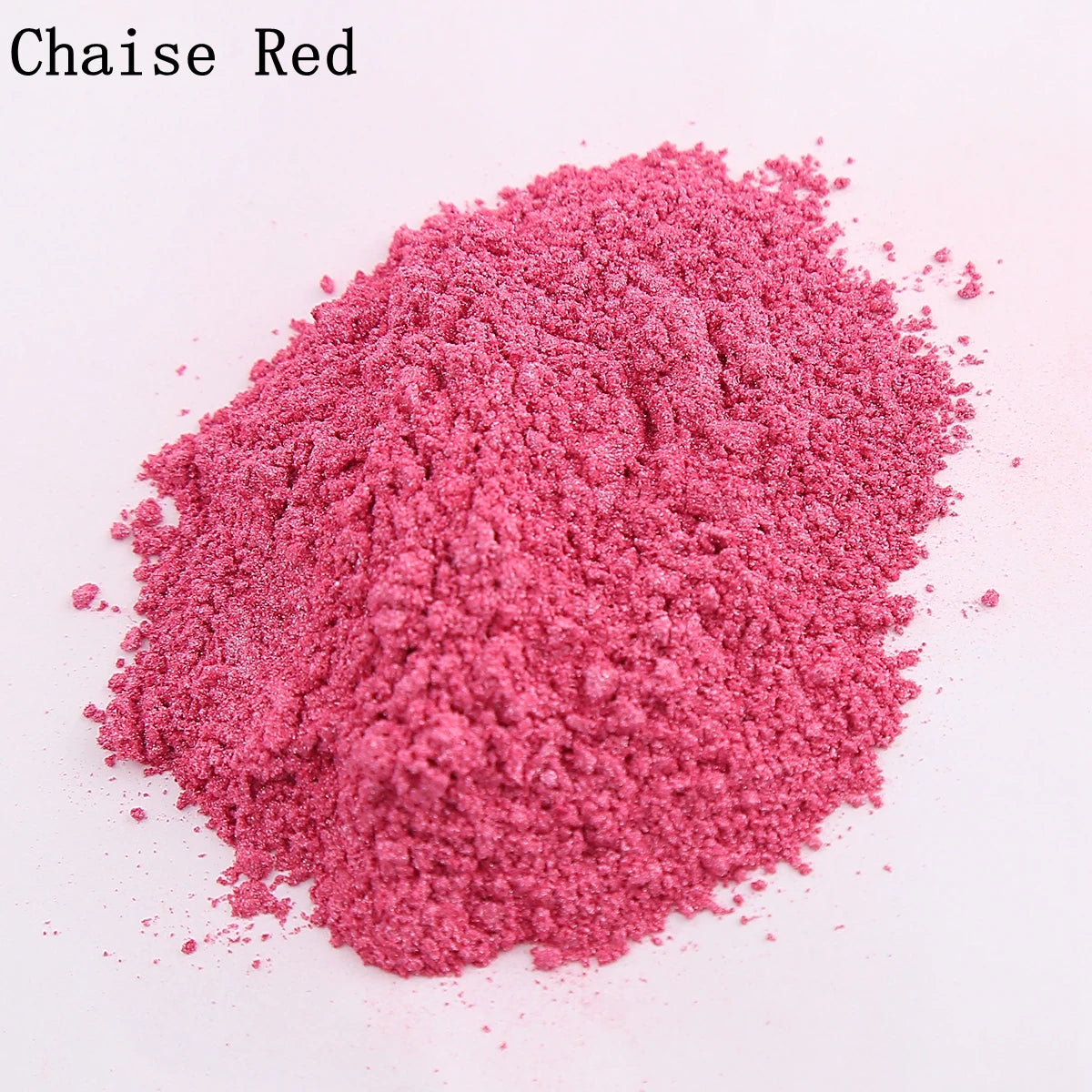 126 Colors Mica Powder Pigments for Soap Coloring Skin Safe for DIY Soaps Bath Bombs Candle Making Nail Polishes Epoxy Resin Dye