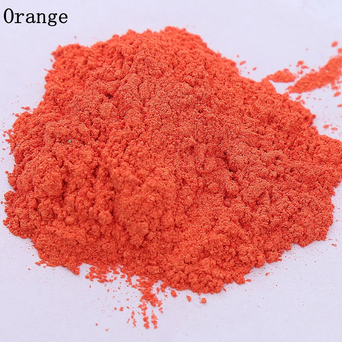 126 Colors Mica Powder Pigments for Soap Coloring Skin Safe for DIY Soaps Bath Bombs Candle Making Nail Polishes Epoxy Resin Dye