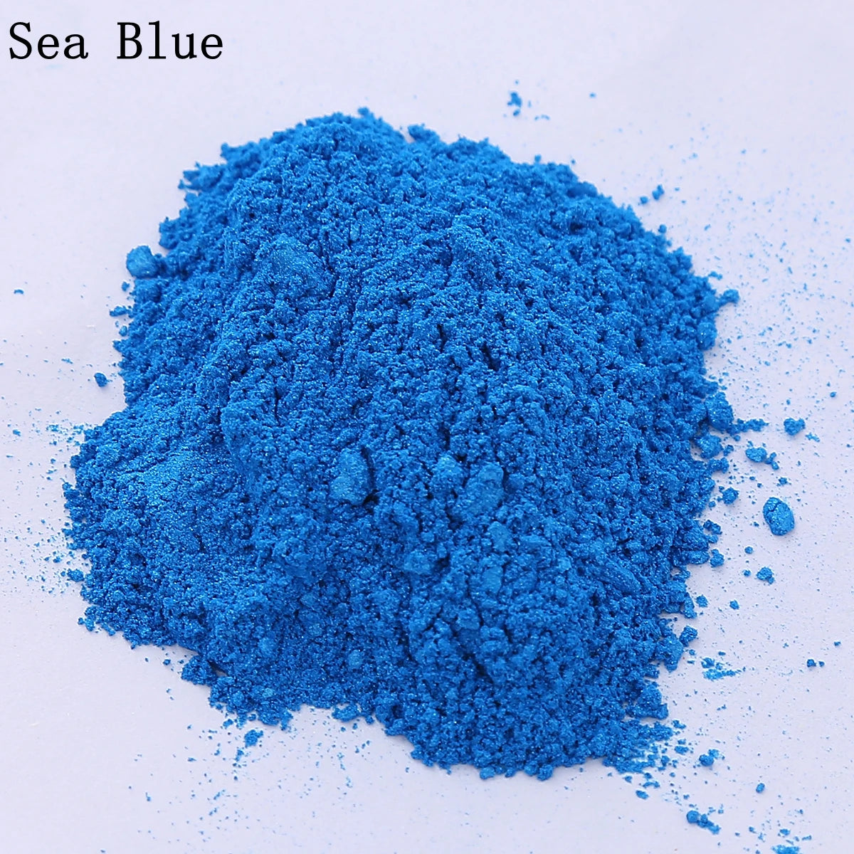 126 Colors Mica Powder Pigments for Soap Coloring Skin Safe for DIY Soaps Bath Bombs Candle Making Nail Polishes Epoxy Resin Dye