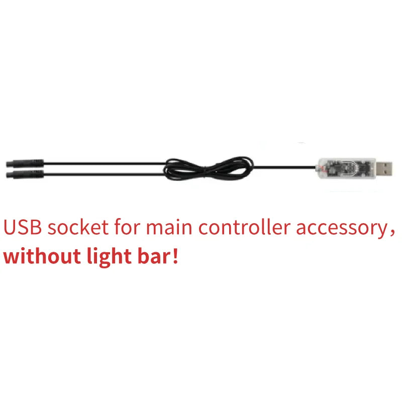4in1 Led Car Ambient Lights RGB 213 Color Acrylic Strips Symphony Streamer Interior Rainbow Atmosphere Lamp Kit Dashboard Light
