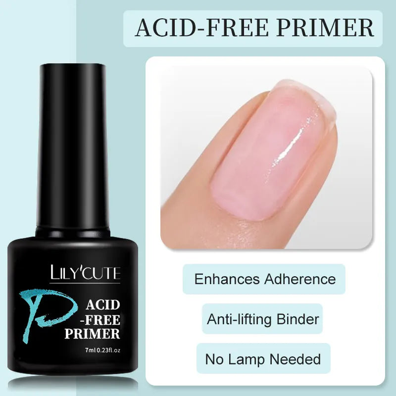 LILYCUTE 7ml Reflective Glitter Nail Gel Polish Effect Sparkling Soak Off Gel Semi Permanent For Manicure Nail Art UV Nail Gel