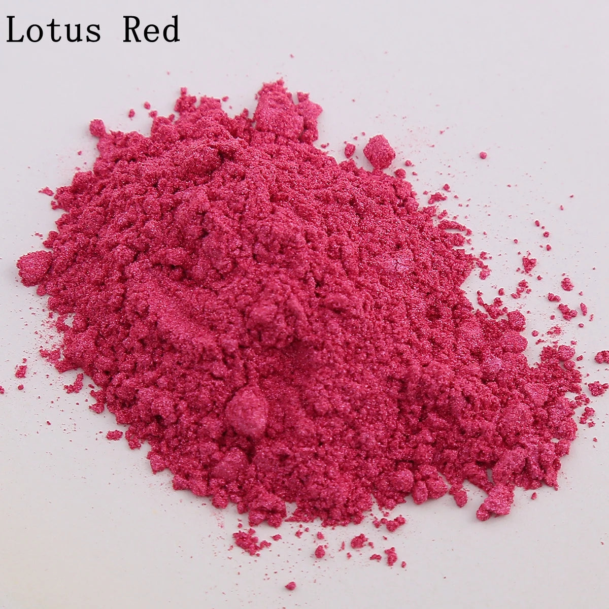 126 Colors Mica Powder Pigments for Soap Coloring Skin Safe for DIY Soaps Bath Bombs Candle Making Nail Polishes Epoxy Resin Dye