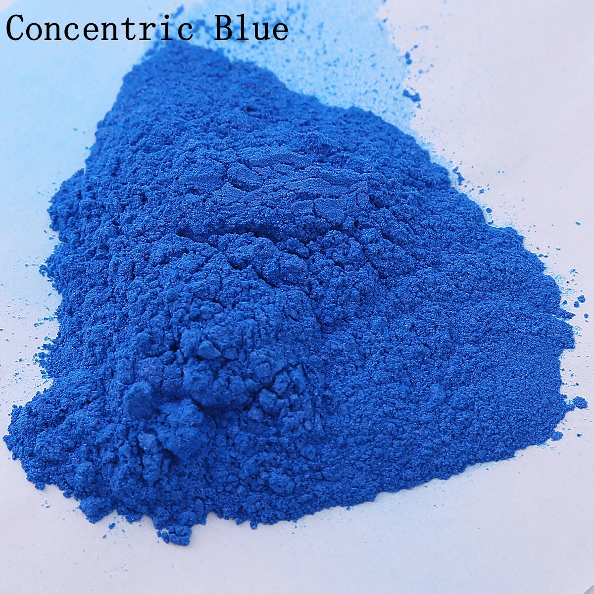 126 Colors Mica Powder Pigments for Soap Coloring Skin Safe for DIY Soaps Bath Bombs Candle Making Nail Polishes Epoxy Resin Dye
