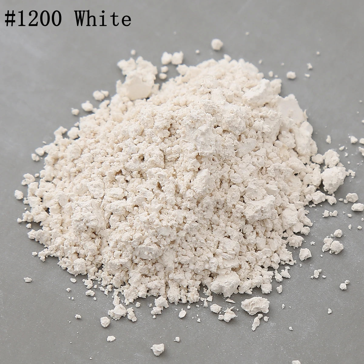 126 Colors Mica Powder Pigments for Soap Coloring Skin Safe for DIY Soaps Bath Bombs Candle Making Nail Polishes Epoxy Resin Dye