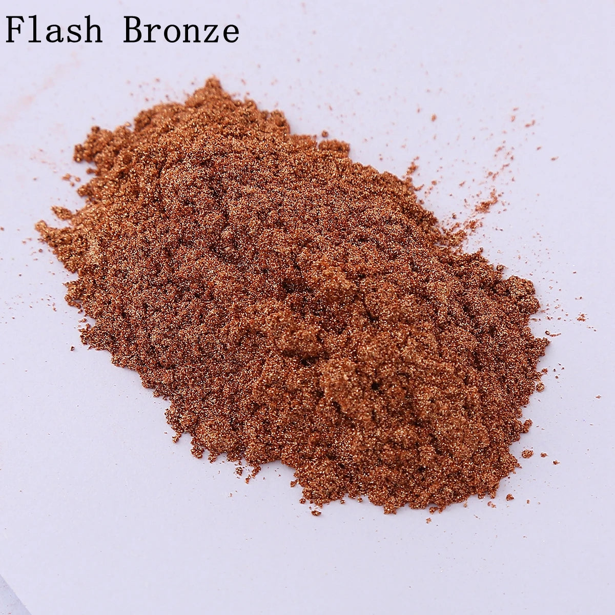 126 Colors Mica Powder Pigments for Soap Coloring Skin Safe for DIY Soaps Bath Bombs Candle Making Nail Polishes Epoxy Resin Dye