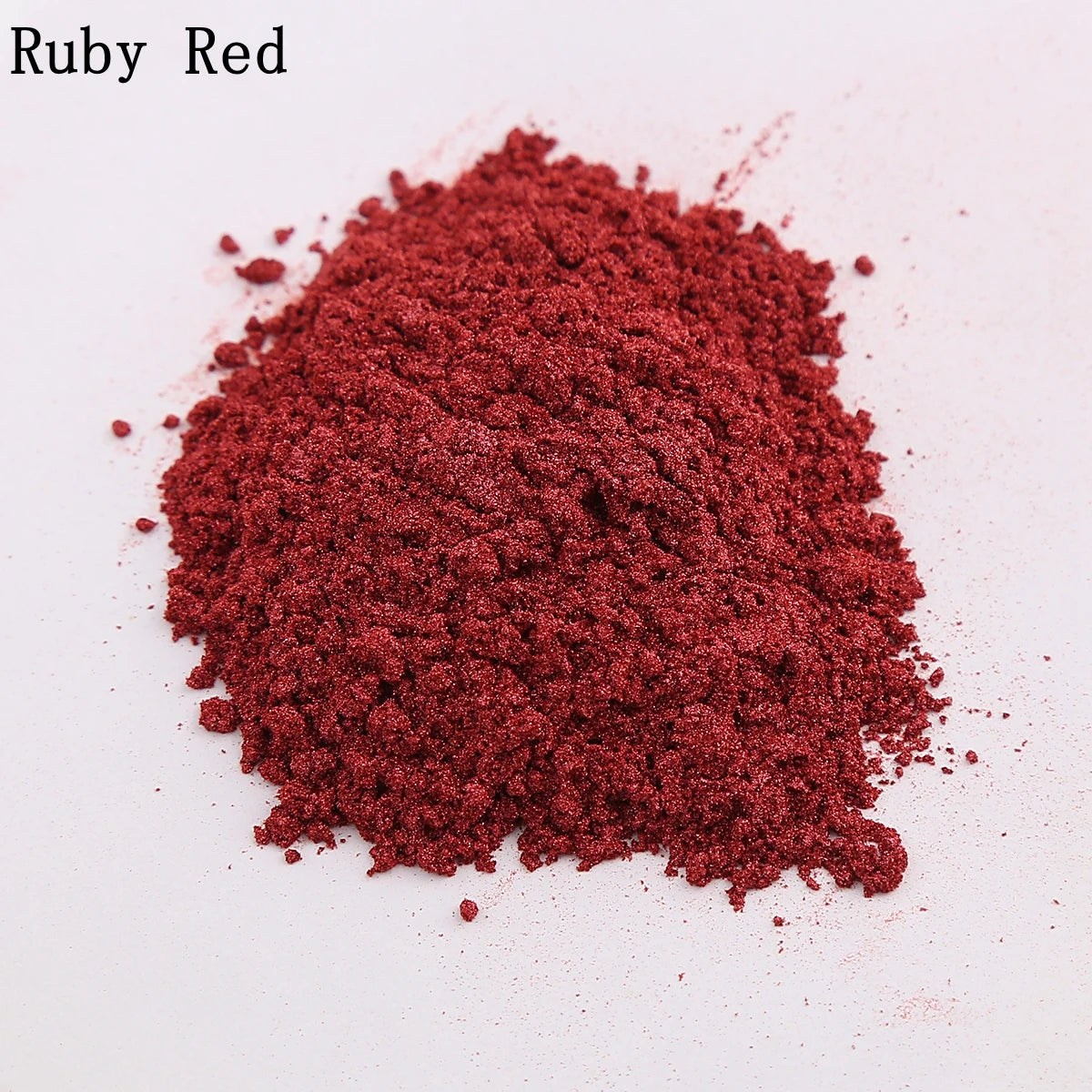 126 Colors Mica Powder Pigments for Soap Coloring Skin Safe for DIY Soaps Bath Bombs Candle Making Nail Polishes Epoxy Resin Dye