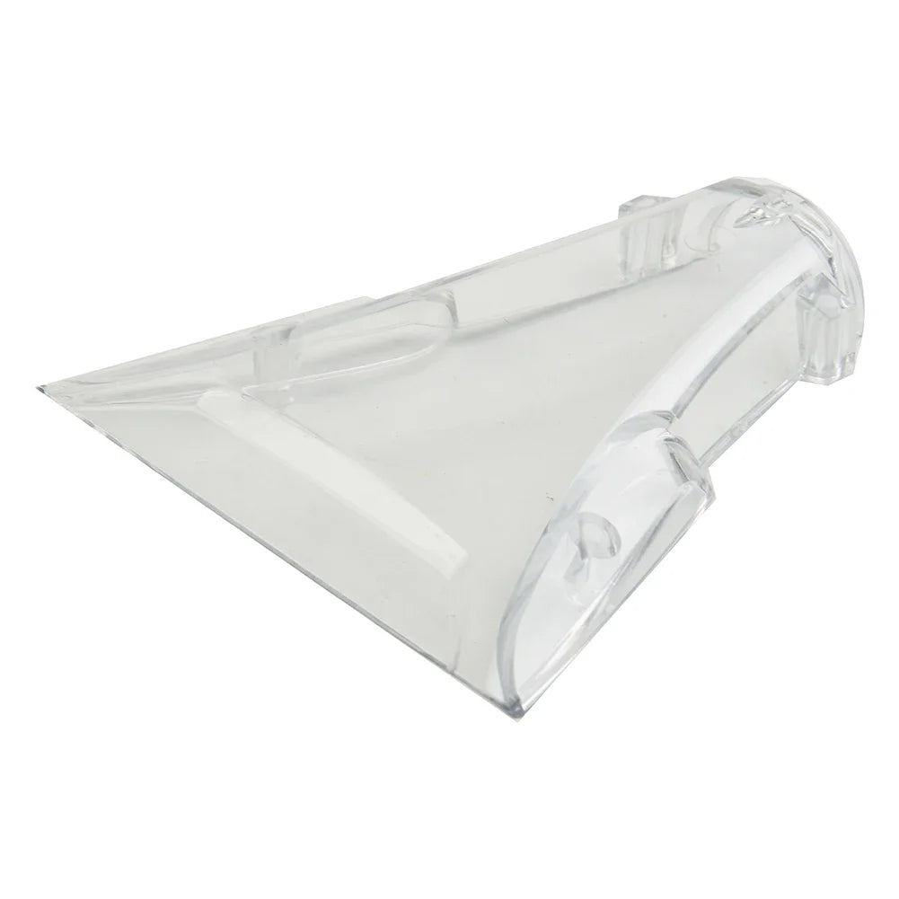 Acuum Cleaner Parts Household Cleaning Fishtail Cover Hand Tool PUZZI 100 200 300 SEG10 Puzzi 8/1C 100 200 300