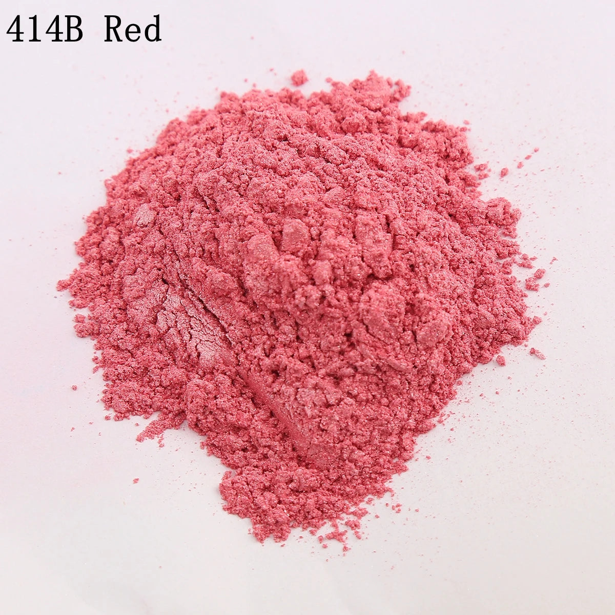 126 Colors Mica Powder Pigments for Soap Coloring Skin Safe for DIY Soaps Bath Bombs Candle Making Nail Polishes Epoxy Resin Dye