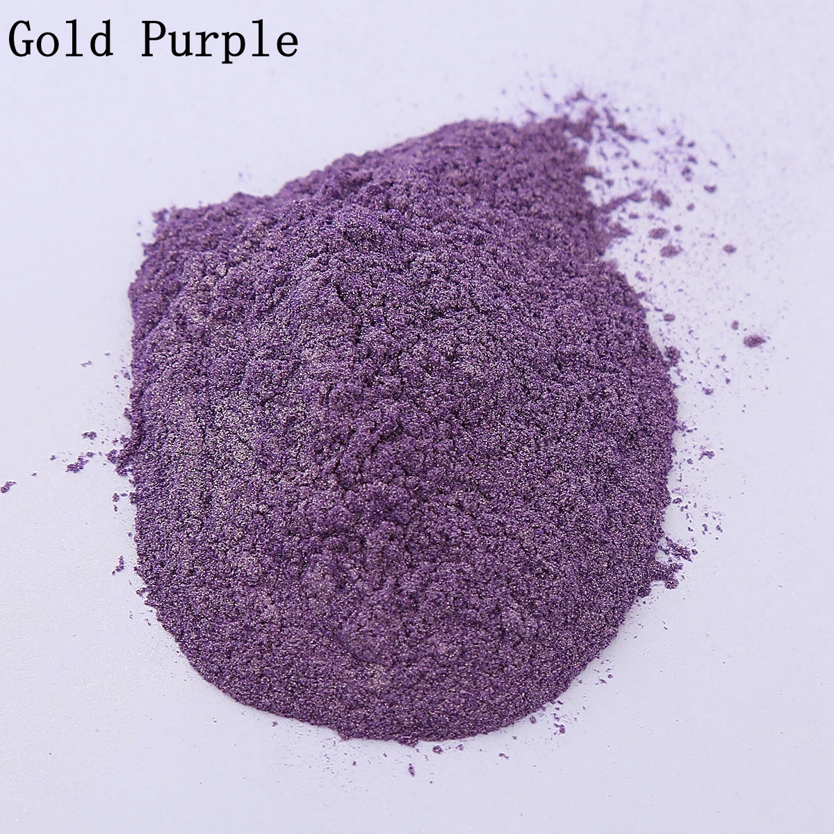 126 Colors Mica Powder Pigments for Soap Coloring Skin Safe for DIY Soaps Bath Bombs Candle Making Nail Polishes Epoxy Resin Dye