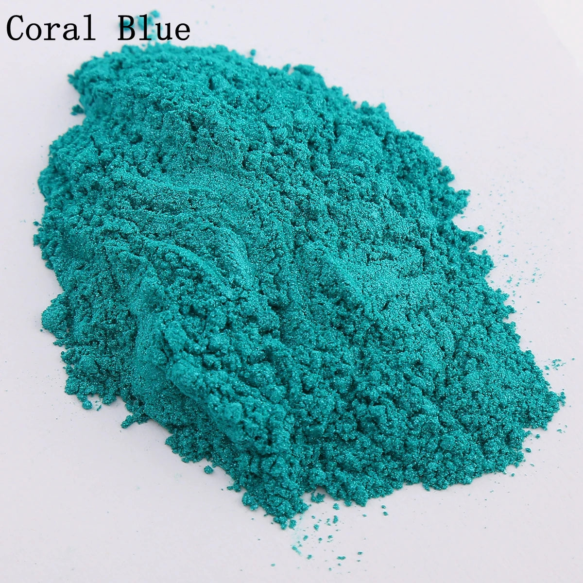 126 Colors Mica Powder Pigments for Soap Coloring Skin Safe for DIY Soaps Bath Bombs Candle Making Nail Polishes Epoxy Resin Dye
