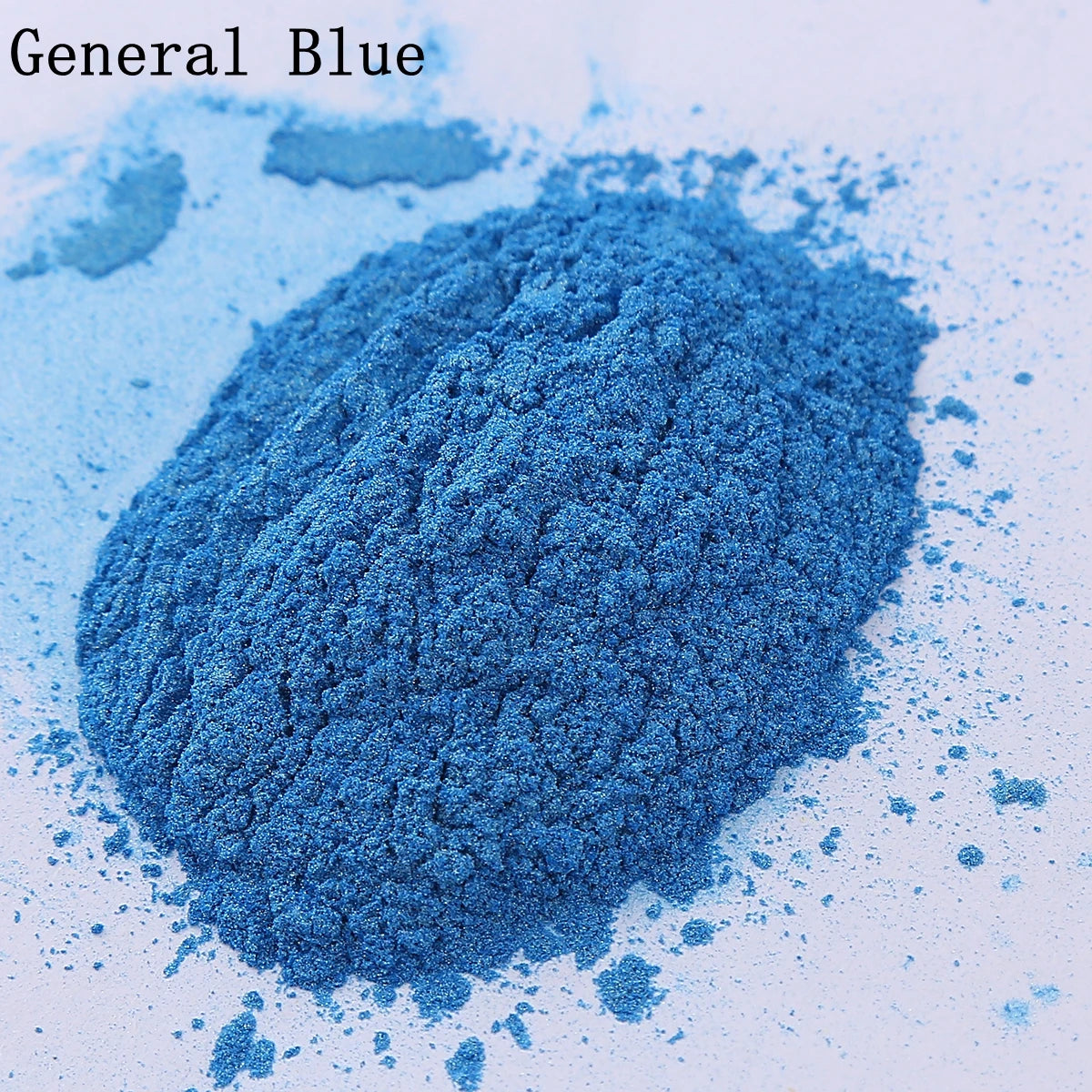 126 Colors Mica Powder Pigments for Soap Coloring Skin Safe for DIY Soaps Bath Bombs Candle Making Nail Polishes Epoxy Resin Dye