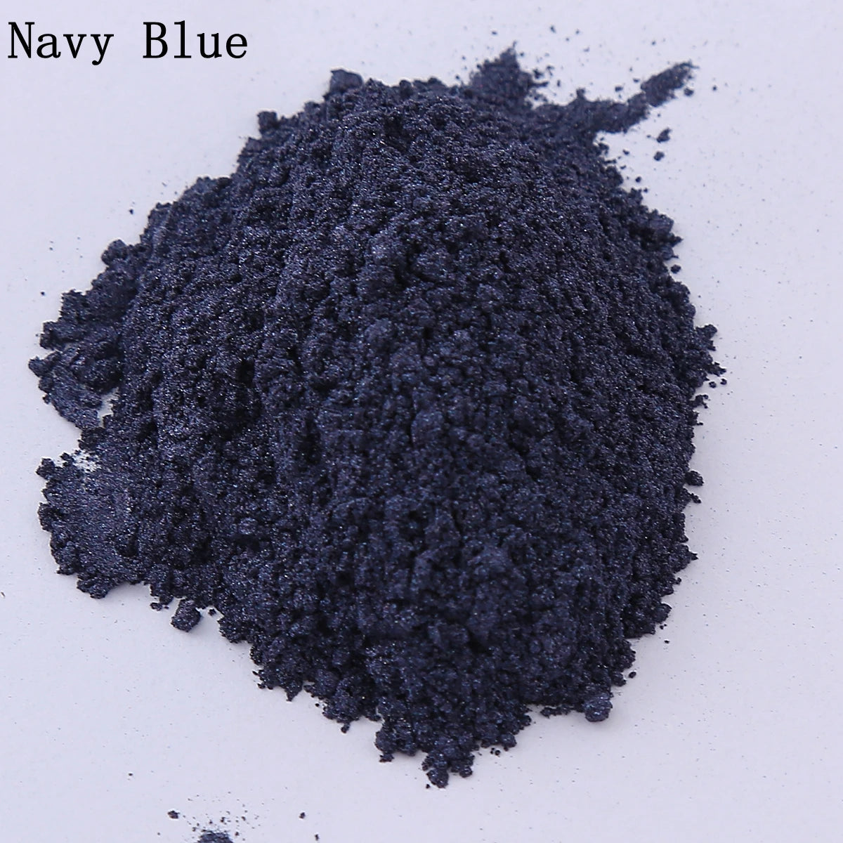 126 Colors Mica Powder Pigments for Soap Coloring Skin Safe for DIY Soaps Bath Bombs Candle Making Nail Polishes Epoxy Resin Dye