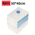 Electric Vacuum Pump for Storage Bags Portable Air Compressor Clothes Blanket Space Saving Home Travel Storage Bag