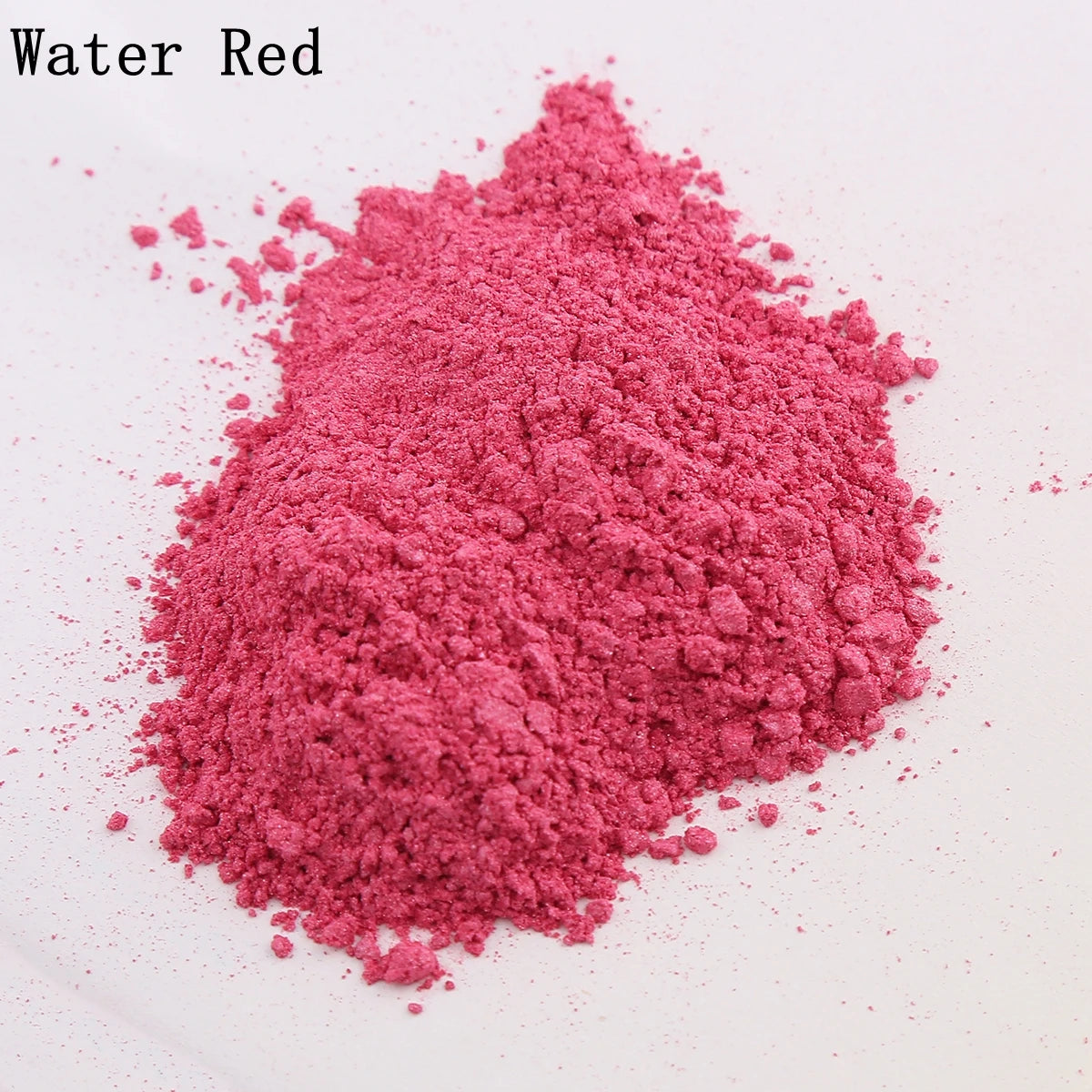 126 Colors Mica Powder Pigments for Soap Coloring Skin Safe for DIY Soaps Bath Bombs Candle Making Nail Polishes Epoxy Resin Dye