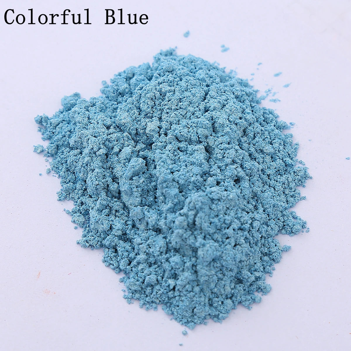 126 Colors Mica Powder Pigments for Soap Coloring Skin Safe for DIY Soaps Bath Bombs Candle Making Nail Polishes Epoxy Resin Dye