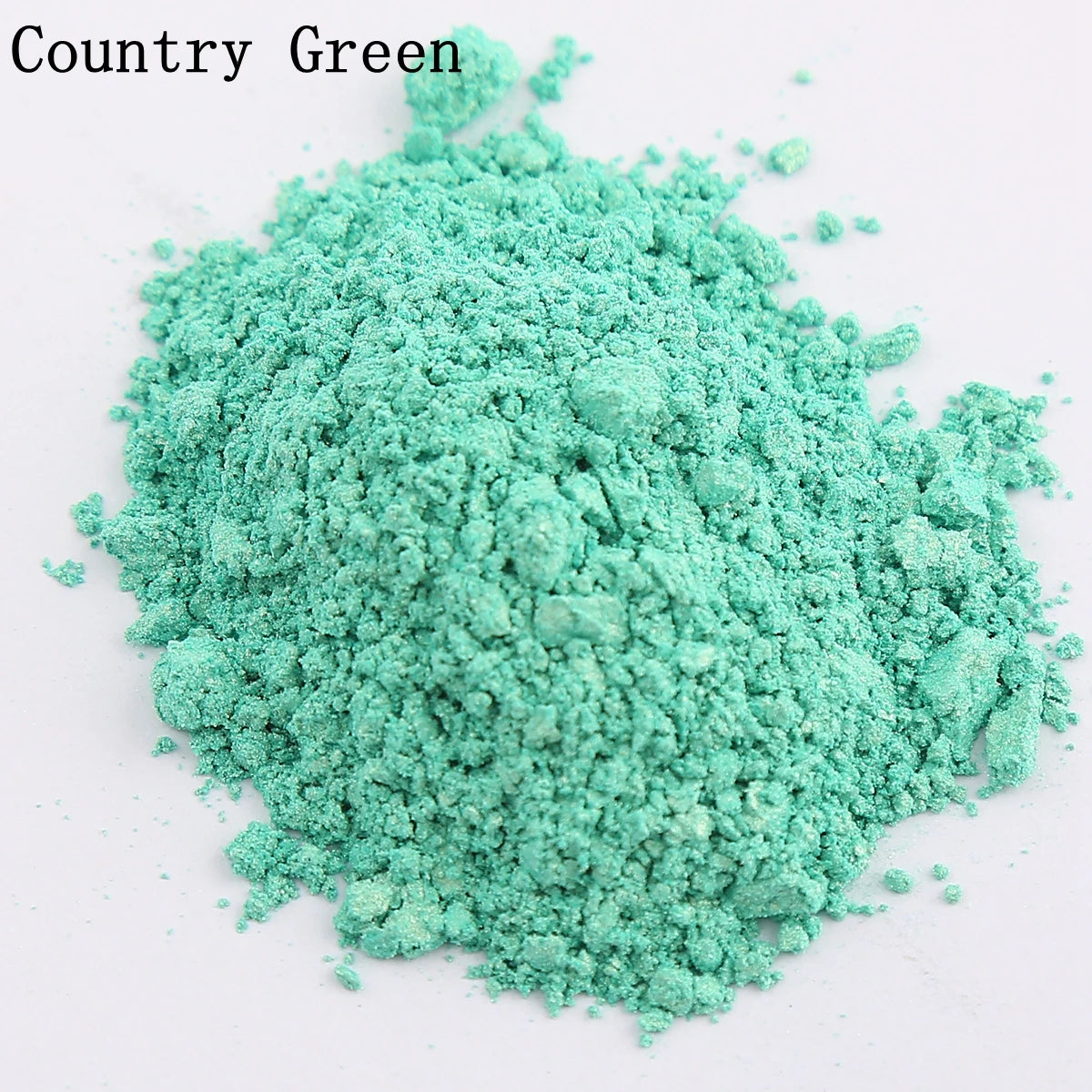 126 Colors Mica Powder Pigments for Soap Coloring Skin Safe for DIY Soaps Bath Bombs Candle Making Nail Polishes Epoxy Resin Dye