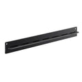 Sunglasses Holder Organizer Acrylic Sunglasses Storage Hanger Rack Wall Mounted Eyeglasses Holder Eyewear Display Rack B03E